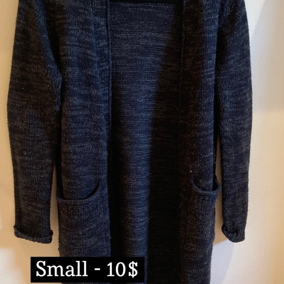 Nike, red - Picture 8 of 10